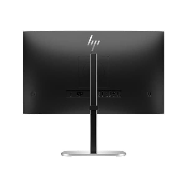 HP 527pu - Series 5 Pro - skærm