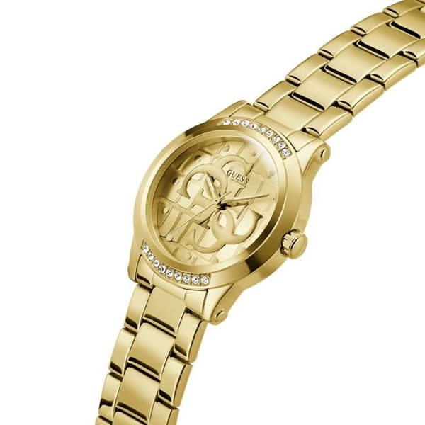Guess Ur - Kvinder - GW0861L2