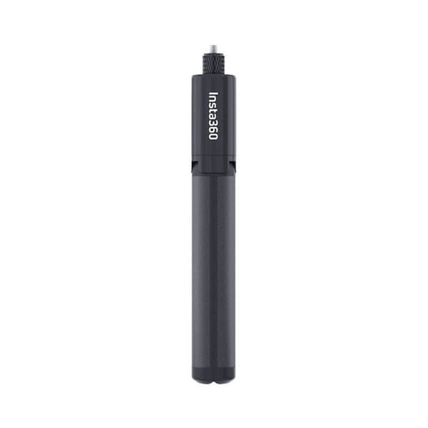 Selfie stick - INSTA360