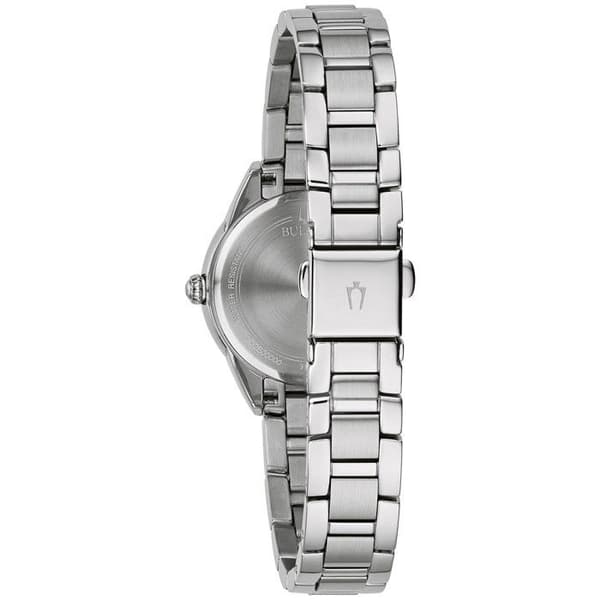 Dameur 96P249
