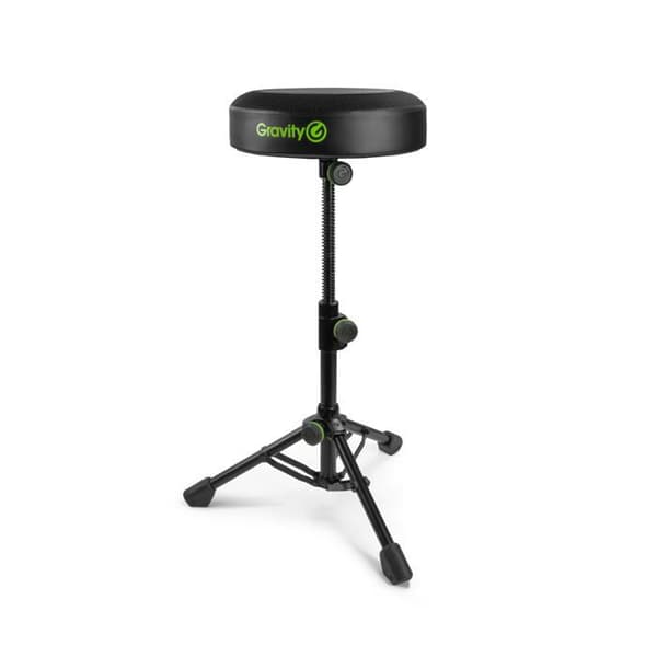 Gravity FD SEAT 1 taburet til musiker