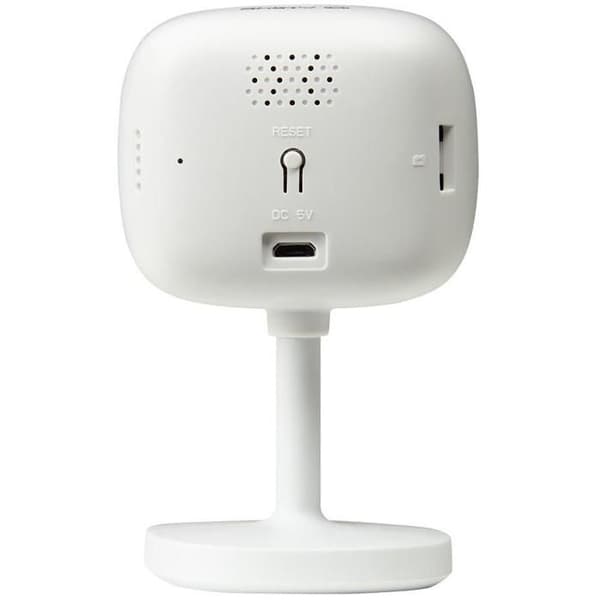 Xtend Home BI100