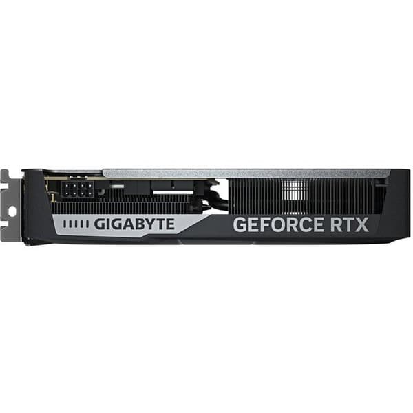 GIGABYTE - EAGLE - Grafikkort - NVIDIA RTX 5060 OC - 8 Go