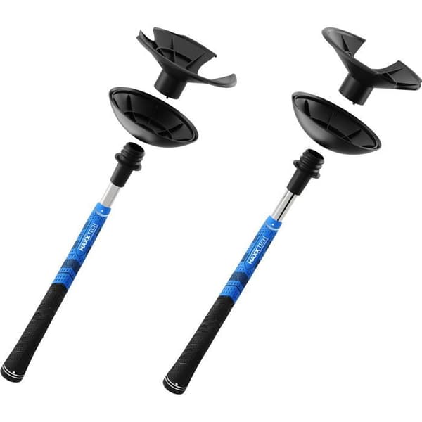 Kit VR Pro Golfklubbar - PS VR2