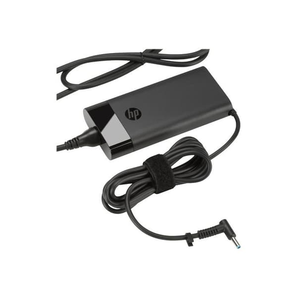 HP Smart Slim - adapter se