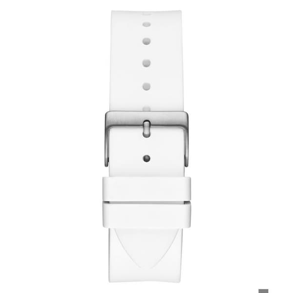 Guess Ur - Mænd - GW0780G1