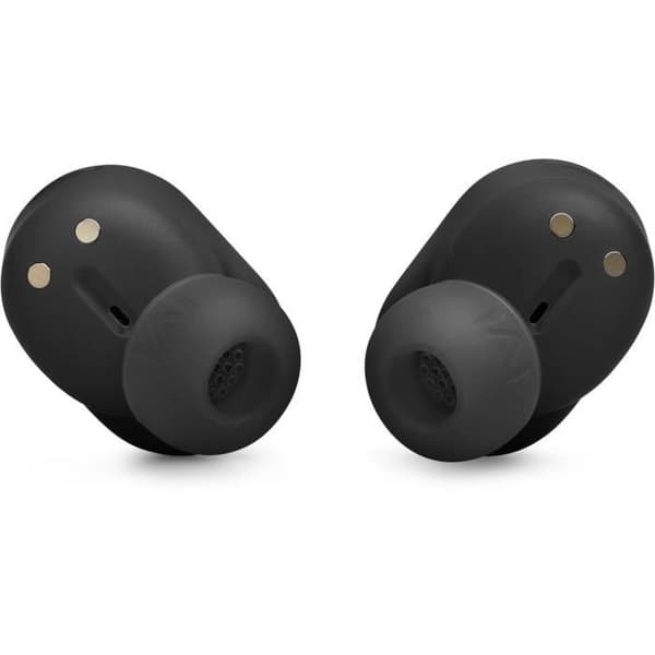 JBL Tune Buds 2 Svart