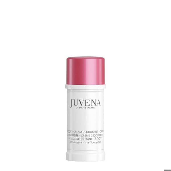 Kroppsspray - JUVENA - 40ML - Alkoholfri - Unisex - Vuxen