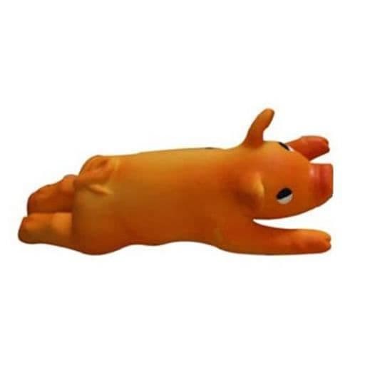 Vitakraft Varierede Mini Dyre Legetøj | 6 cm