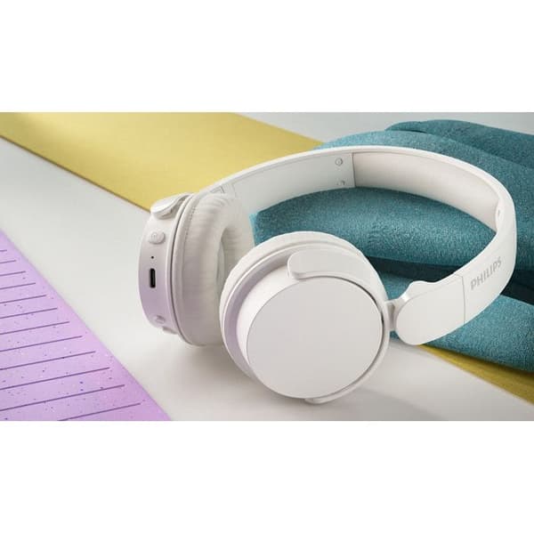 PHILIPS Modell: TAH4209