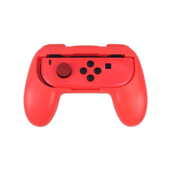 Grip 'N' Play Kit Nintendo Switch