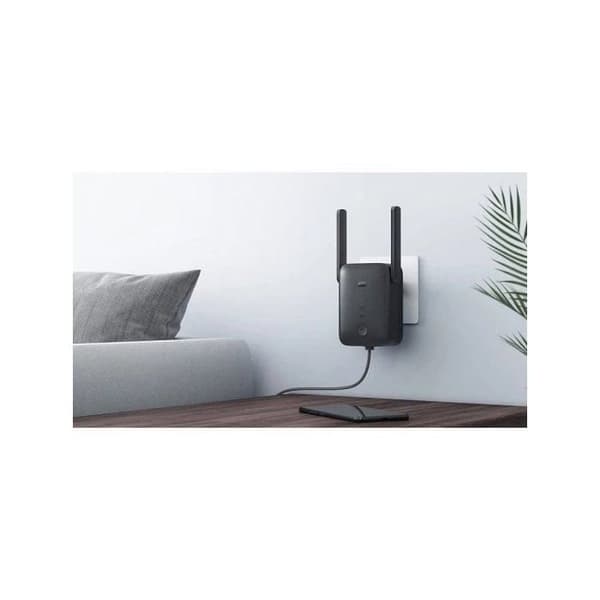 Mi WiFi Range Extender AC1200 Repeater