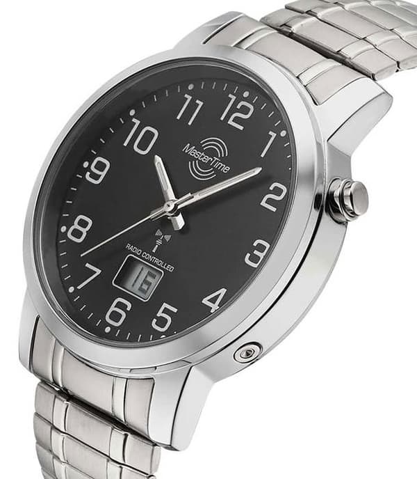 Herreur MTGA-10308-22M