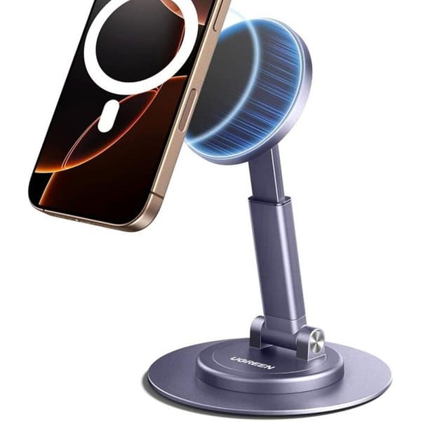Magnetisk Ställ Telefon UGREEN LP