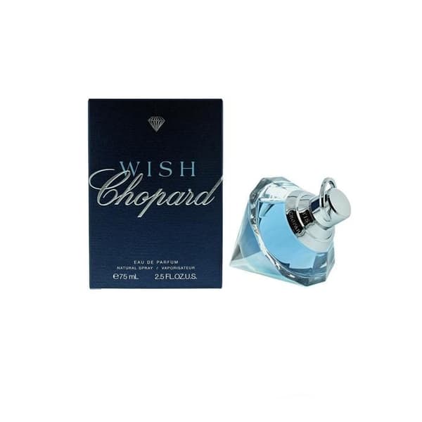 Chopard Wish EDP 75 ml