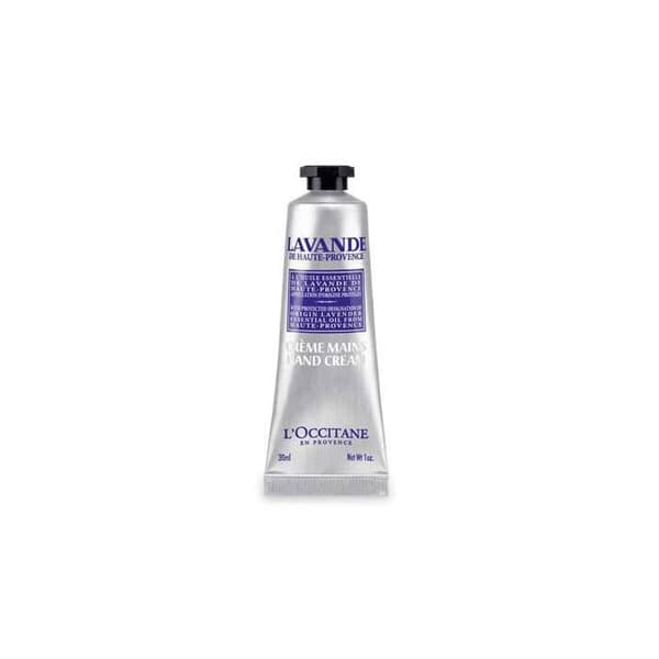 L'Occitane Lavendel Handkräm 30ml