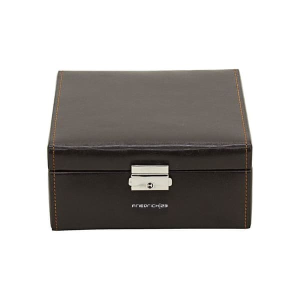 Friedrich23 Unisex 20069-3