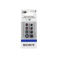 Sony EP-EX10A