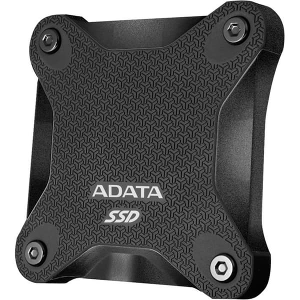 EKSTERN SSD 512GB ADATA SD 620 PS5 XBOX