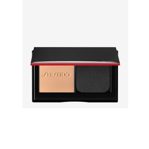 SHISEIDO 1UN - Make-up - SHISEIDO