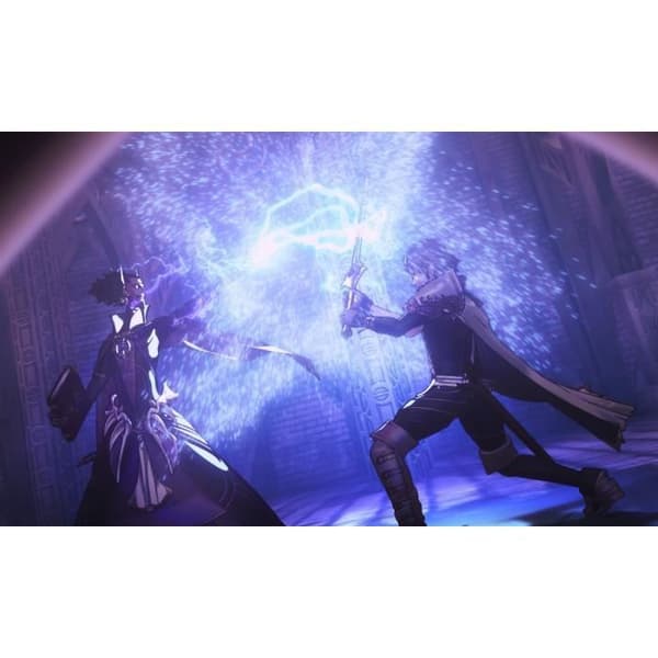 Rollespil - Nintendo - Fire Emblem: Awakening - 3DS - Standard Edition - PEGI 12+