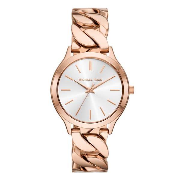 Michael Kors MK7473 Ur til Kvinder