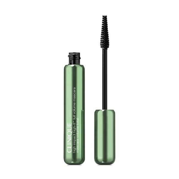 Clinique Volumiserende Mascara Sort/Brun, 10ml