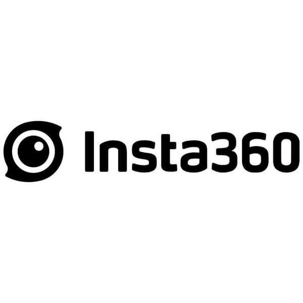 "Insta360 Flow 2 Pro Kamerastabilisator med sikkerhedssystem"