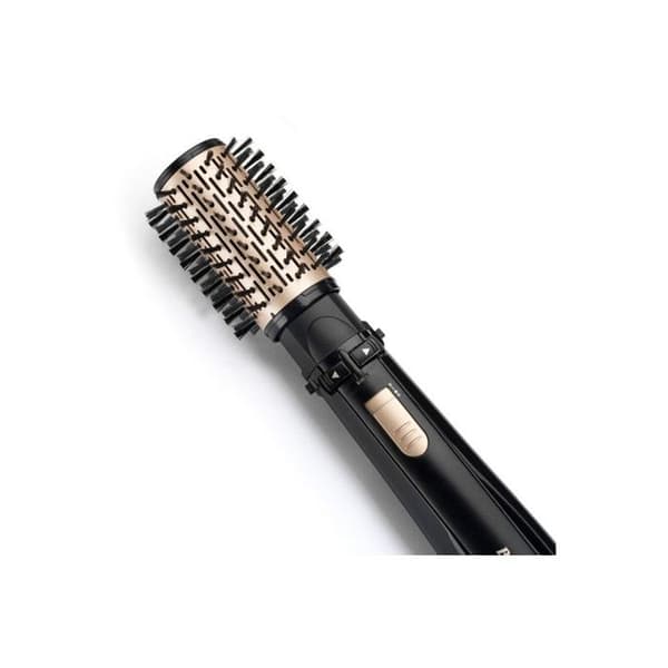 Babyliss AS962E roterande stylingborste
