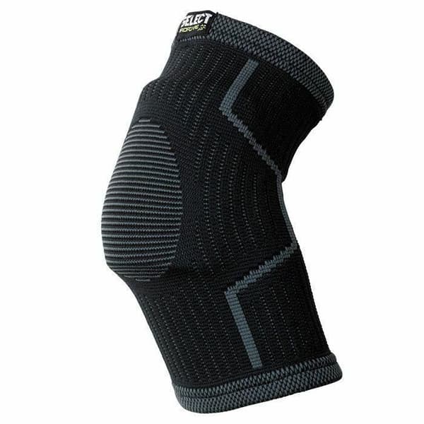 Coudière Select Support - sort - XL