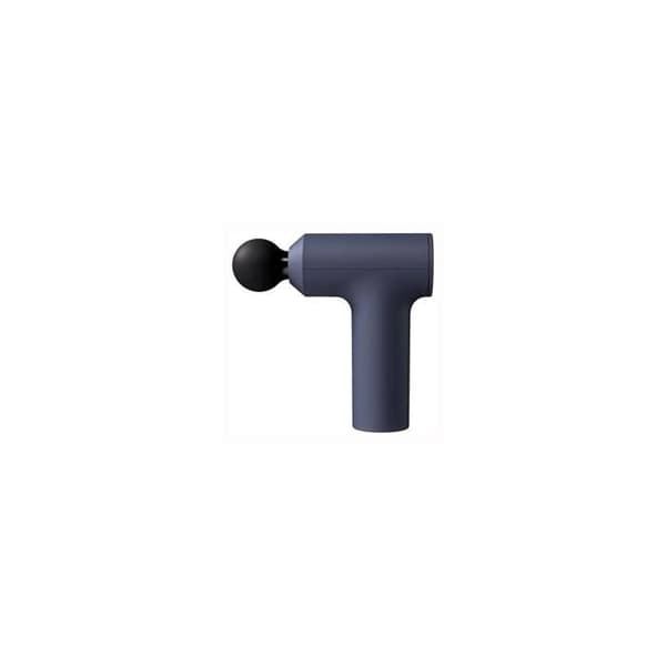 Masseurer Xiaomi BHR6081EU Sort
