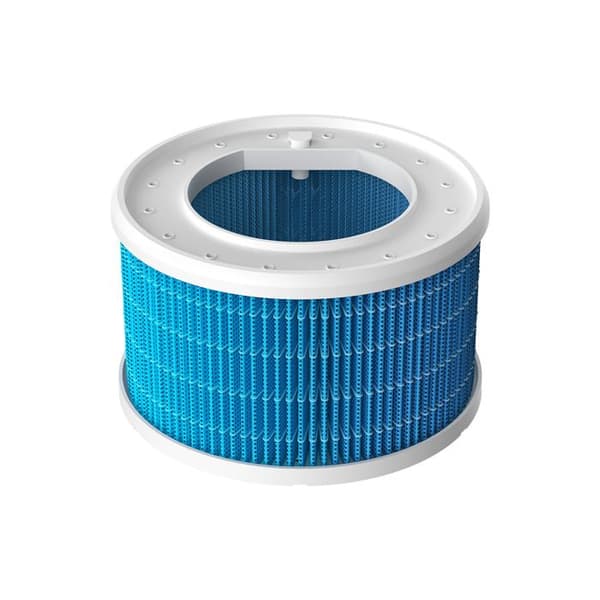Luftfilter - Xiaomi Smart Avdunstningsfuktare Filter