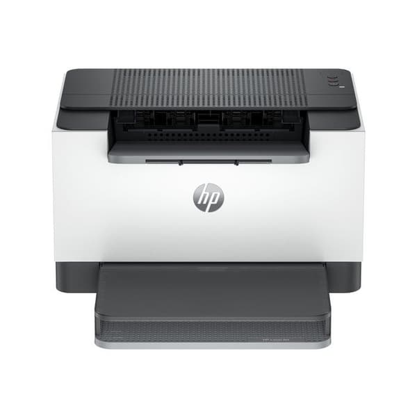 HP LaserJet M209d - printer