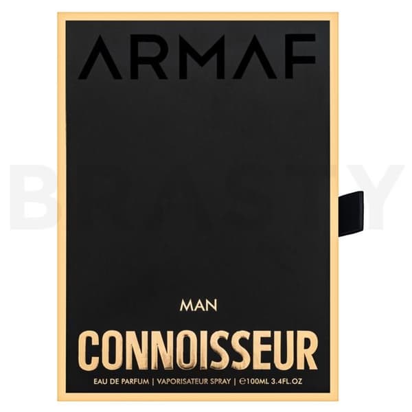 Armaf Connoisseur eau de parfum för män 100 ml