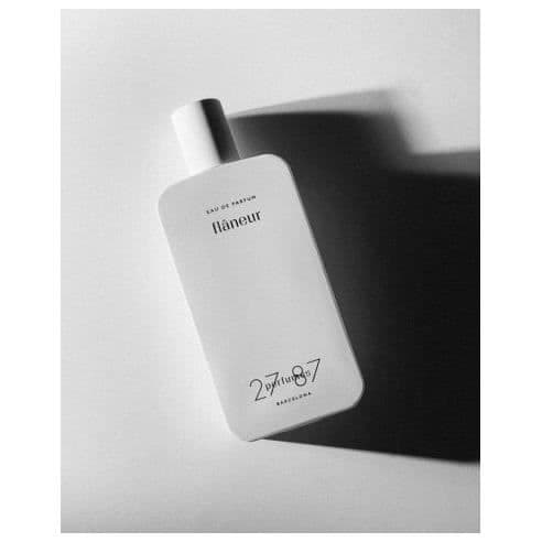 EAU DE PARFUM 27 87 FLANEU…