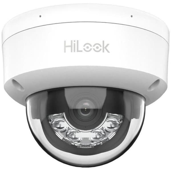Hilook av Hikvision IPC-D180HA-LU