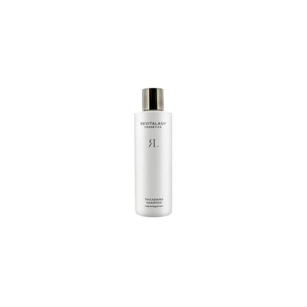 REVITALASH TYKNEDE SHAMPOO 250ML