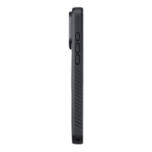 SP Connect Xtreme telefoncover iPhone 17 Pro Max