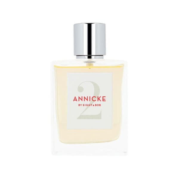 Parfum til kvinder - Eight & Bob - Annicke 2 - EDP - 100 ml
