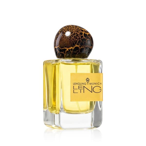 Lengling Munich Figolo Parfum (Unisex) 50 ml
