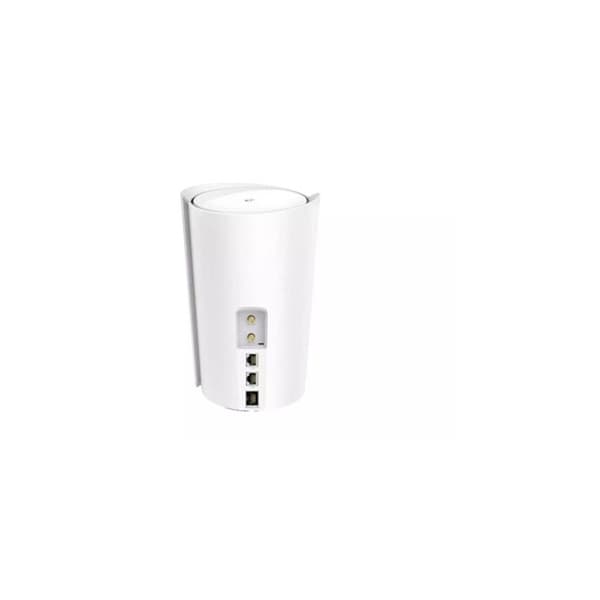 TPLINK TP-LINK 5G AX3000 Helhed