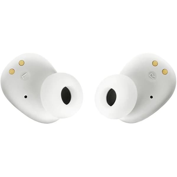 Jbl Wave Buds Vita