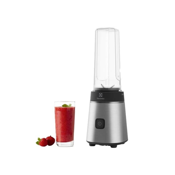 Blender Electrolux Create 3 E3SB1-4ST