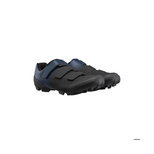 Dam skor Shimano XC102
