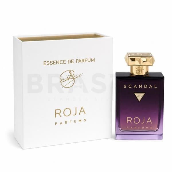 Roja Parfums Scandal parfum til kvinder 100 ml