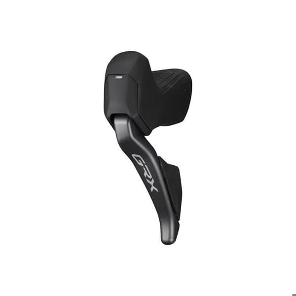 Shimano GRX ST-RX825-l bremsegreb