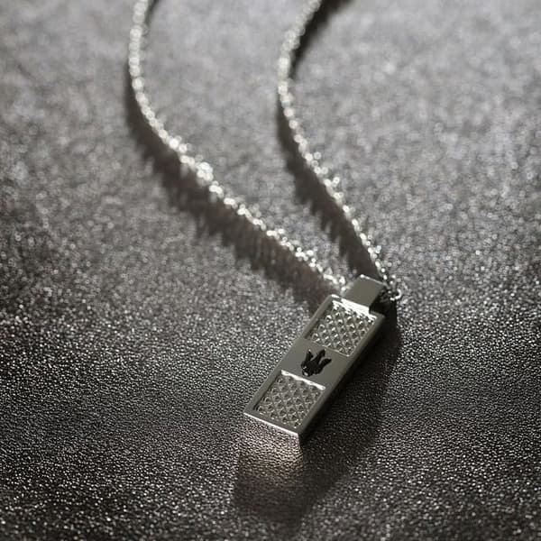 COLLIER MASERATI ICONIC - JM423AVD20