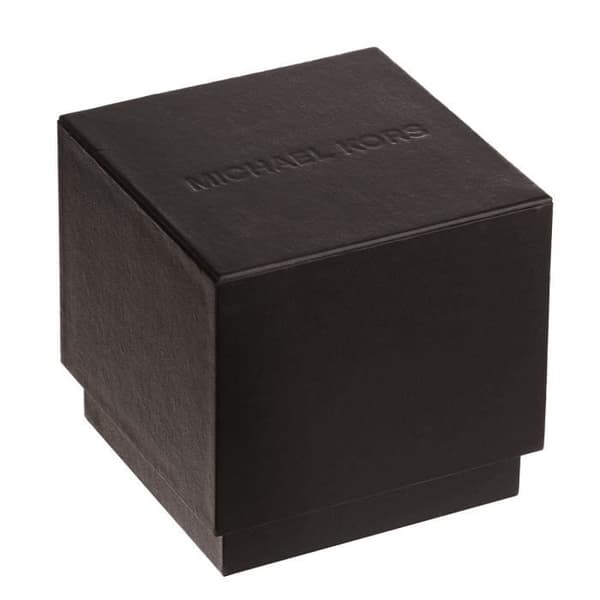 MICHAEL KORS Kvartsur MK5353 til kvinder