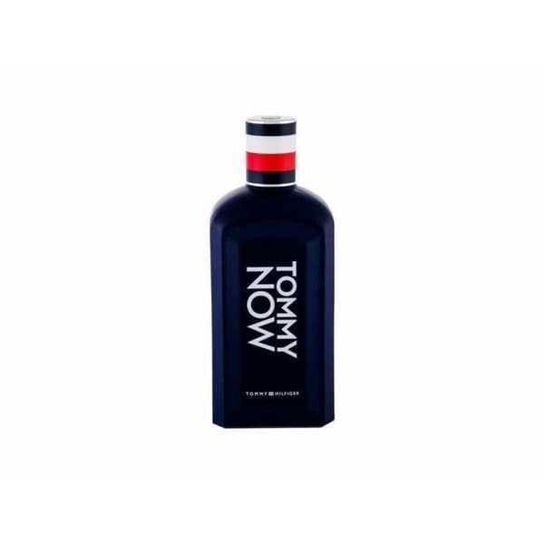Tommy Hilfiger Eau De Toilette 100ml