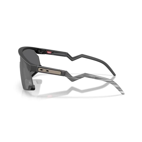 Oakley BXTR MotoGP™ solglasögon